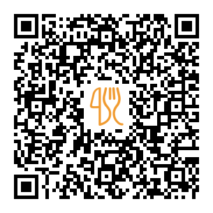 QR-code link para o menu de モスバーガー Wǔ Kù Zhī Zhuāng Nán Kǒu Diàn