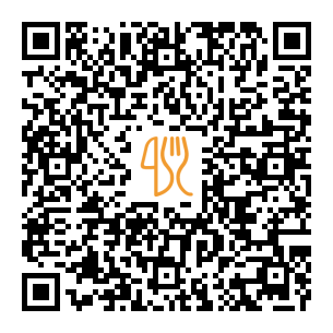 QR-code link para o menu de マクドナルド 2hào Xiàn Wǔ Kù Chuān Diàn