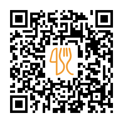 QR-code link para o menu de シャロー・ビー