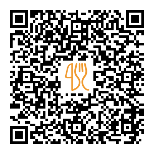 QR-code link para o menu de U. K Wildcats Jiè Dà Bāng Diàn