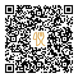 QR-code link para o menu de マクドナルド イオン Shì Chuān Miào Diǎn Diàn