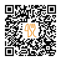 QR-code link para o menu de Nobu