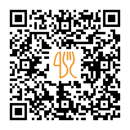 QR-code link para o menu de ビストロなかの