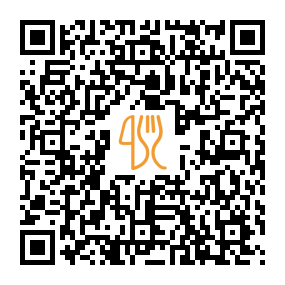 QR-code link para o menu de Hǎi Xiān Jǐng Jū Jiǔ Wū さかな Wū