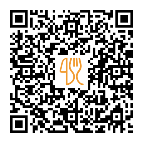 QR-code link para o menu de Jí Yě Jiā Suǒ Zé Yì Qián Diàn