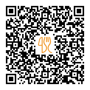 QR-code link para o menu de Yú Mín Xīn Suǒ Zé Xī Kǒu Yì Qián Diàn