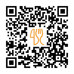 QR-code link para o menu de リガール