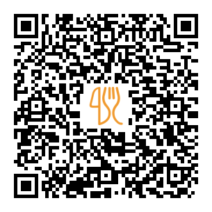 QR-code link para o menu de ケンタッキーフライドチキン Jr Jiǔ Liú Mǐ Diàn