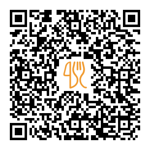 QR-code link para o menu de Zuǒ Hè Dà Hé Wēn Quán アマンディ せせらぎ Shí Shì Chǔ Xióng Yě Chuān
