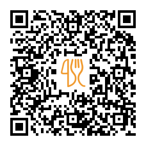 QR-code link para o menu de Tǔ Fēng Lú Suǒ Zé Diàn