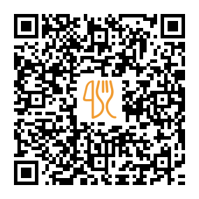 QR-code link para o menu de Jí Yě Jiā Shì Chuān Yì Qián Diàn