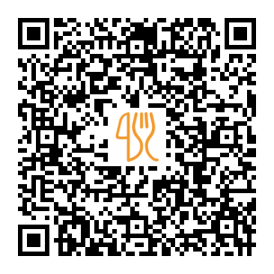 QR-code link para o menu de Coco Yī Fān Wū Dōng Jīng メトロ Xíng Dé Yì Qián Diàn