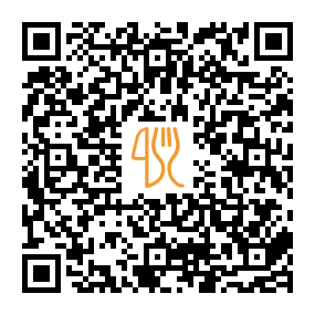 QR-code link para o menu de Bǎn Qián Shòu Sī Chì Bǎn Diàn