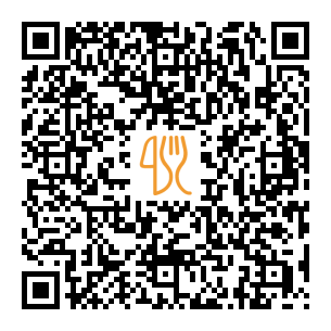 QR-code link para o menu de Coco Yī Fān Wū Jiǔ Liú Mǐ Yì Yuán Diàn