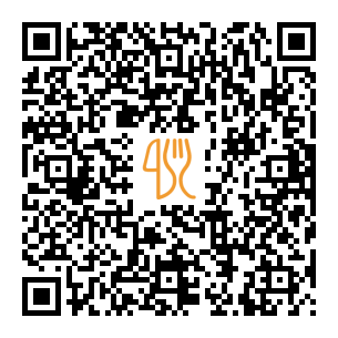 QR-code link para o menu de サンマルクカフェ Zhǎng Qí Bāng Tīng Diàn