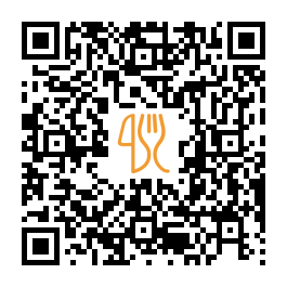 QR-code link para o menu de なべ Jiā Hé Yuán
