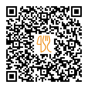 QR-code link para o menu de Xìng Lè Shòu し