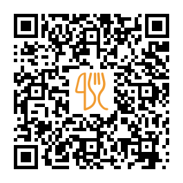 QR-code link para o menu de どん Bīng Wèi