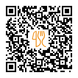 QR-code link para o menu de フリアンド