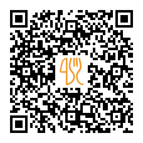 QR-code link para o menu de Lín すし Diàn　táng Hù Diàn