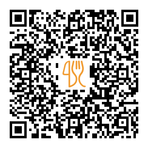 QR-code link para o menu de Jí Yě Jiā Xíng Dé Xiāng Zhī Chuān Diàn