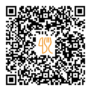 QR-code link para o menu de Coco Yī Fān Wū Suǒ Zé Shàng Xīn Jǐng Diàn