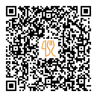 QR-code link para o menu de Coco Yī Fān Wū Gāo Guī Guó Dào171hào Diàn