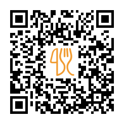 QR-code link para o menu de Yì いとう