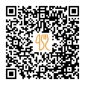 QR-code link para o menu de Róng Shòu Sī