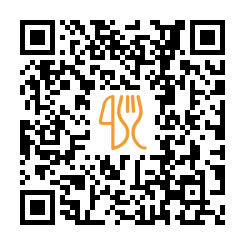 QR-code link para o menu de ちくぜん