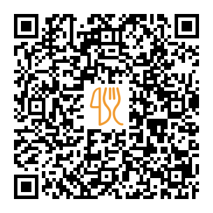 QR-code link para o menu de Hǎi Xiān Shì Chǎng ふくの Jiā