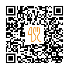 QR-code link para o menu de Negombo33