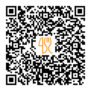 QR-code link para o menu de Dú Lè Shòu Sī Xiāng Mó Yuán Diàn