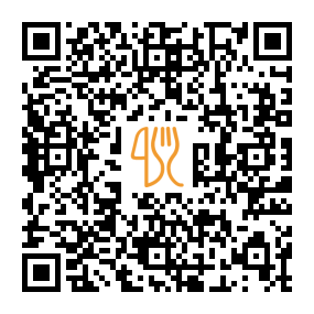 QR-code link para o menu de Yù Shí Shì Chǔ Jiǔ Fāng
