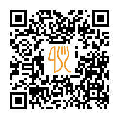 QR-code link para o menu de アロゼ