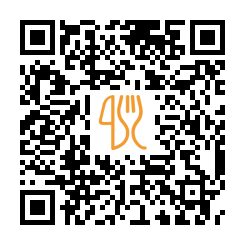 QR-code link para o menu de ラーメンエース