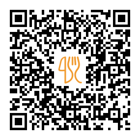 QR-code link para o menu de Bā Xiān Gé
