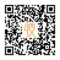 QR-code link para o menu de Yú Xīn Tíng