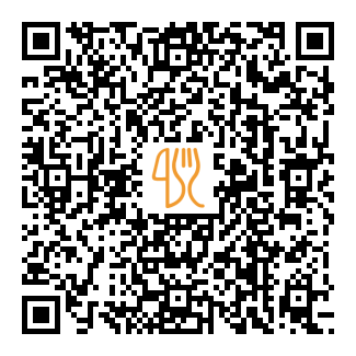 QR-code link para o menu de Huí Xiān Shòu し Wán Dé Wǔ Kù Zhī Zhuāng Diàn