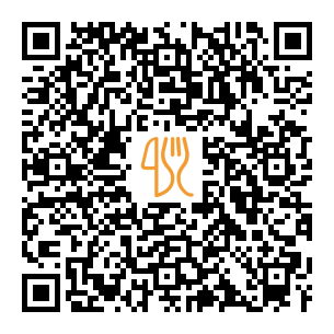 QR-code link para o menu de Dà Zhuāng Shuǐ Chǎn Qiáo Běn Diàn