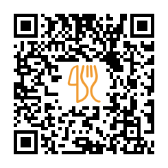 QR-code link para o menu de あぶさん