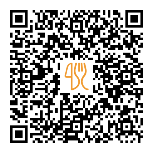 QR-code link para o menu de ステーキガスト Hé Gē Shān Shì Yì Qián Diàn