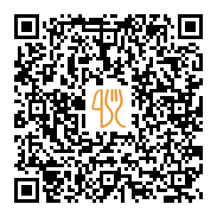 QR-code link para o menu de Jīng Wáng Gāo Wěi Shān Wēn Quán Jí Lè Tāng お Shí Shì Chǔ