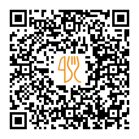 QR-code link para o menu de レーブドゥシェフ