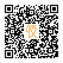 QR-code link para o menu de Yì Xiǎo Shān