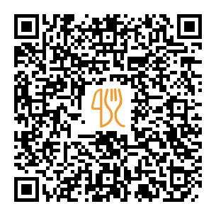 QR-code link para o menu de Coco Yī Fān Wū Jiǔ Liú Mǐ Hé Chuān Diàn