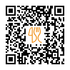 QR-code link para o menu de Null