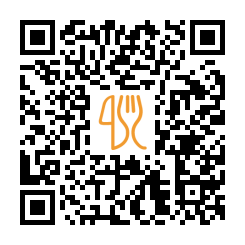 QR-code link para o menu de Satya