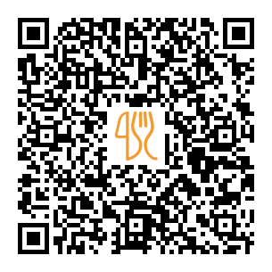 QR-code link para o menu de Huí し Shòu Sī Huó Měi Dēng Lì Chí Dài Xī Wǔ Diàn