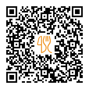 QR-code link para o menu de マクドナルド Píng Zhǒng Shān Xià
